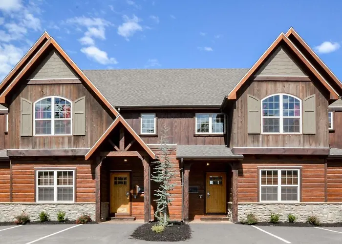 Watermill Cove Resort Luxury Lakefront Villa Theatre Room 2Mi To Sdc Pool Kayaks Dock